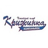 logo2