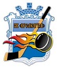 logo2