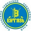 logo1