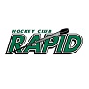 logo1