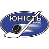 logo2