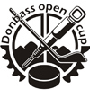 donopencup.jpg