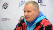 Евгений Алипов: «Может когда-то, где-то преподнесем какой-то сюрприз» Евгений Алипов: «Может когда-то, где-то преподнесем какой-то сюрприз»